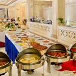هتل رز شیراز