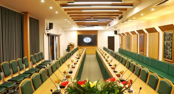 مشیرالممالک یزد