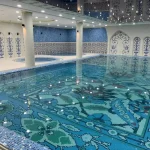 هتل چهارباغ اصفهان