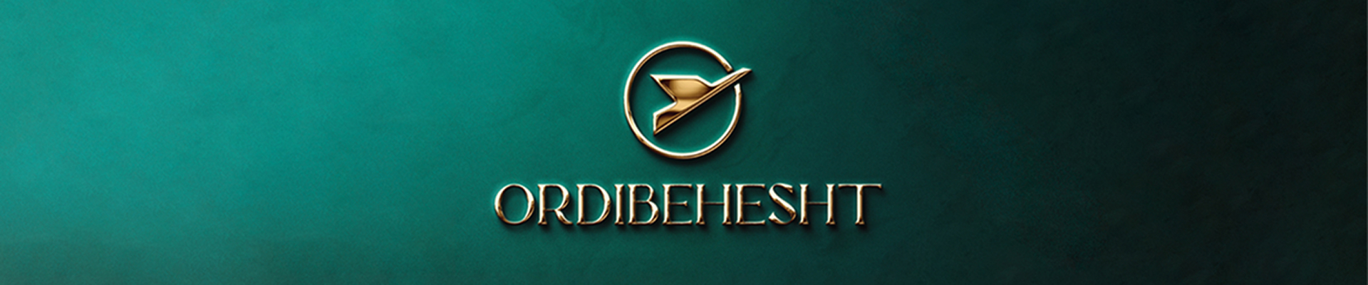 درباره ما