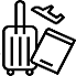 travel-and-tourism