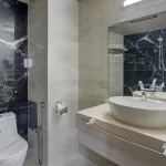 هتل آپارتمان سارا کیش