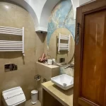 خانه عامری های شیراز