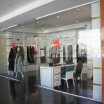 هتل بزرگ شیراز