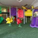 هتل بزرگ شیراز