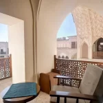خانه عامری های شیراز
