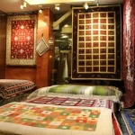 هتل بزرگ شیراز