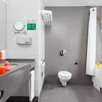 Holiday Inn Moscow Tagansky