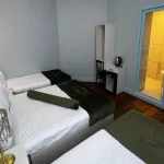 هتل بالی استار استانبول