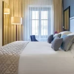 کارینتیا سنت پترزبورگ
