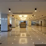 هتل پالاس کیش