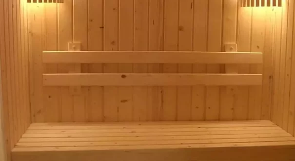 هتل بلکون آنتالیا