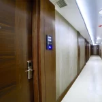 هتل تانگو تکسیم استانبول