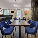 هتل سوشفسکی