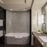 Hilton Istanbul Bomonti