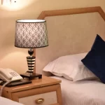 هتل آریان کیش