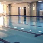 هتل رادیسون اسلاویانسکایا مسکو