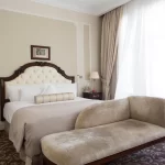 موزه آرمیتاژ سن پیترزبورگ