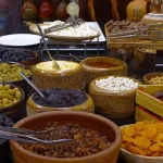 هتل گرین پارک مرتر استانبول