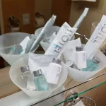 هتل وگا ایزمایلوو مسکو