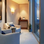 Hilton Istanbul Bomonti