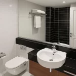 هتل تکسیم اکسپرس استانبول