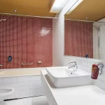 هتل کاسموس سن پیترزبورگ