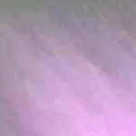 هتل رادیسون اسلاویانسکایا مسکو