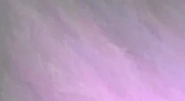هتل رادیسون اسلاویانسکایا مسکو