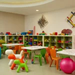 هتل مانترا ریزورت و کانگرس