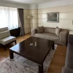 هتل سورملی استانبول