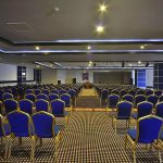 هتل اورنج کانتی آلانیا