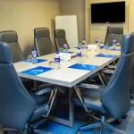هتل دیز این بای ویندهام بومونتی استانبول