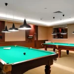 هتل مانترا ریزورت و کانگرس