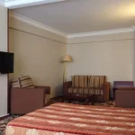 هتل مونوپل استانبول