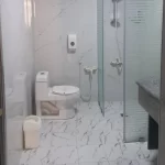 هتل پارک سعدی شیراز