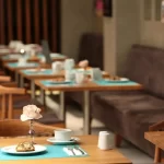 هتل پارک بای کلاور استانبول