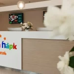 هتل سوچی پارک