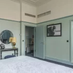 هتل کاسموس سلکشن سن پترزبورگ نوسکی رویال