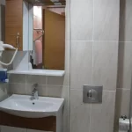هتل گرور استانبول