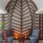 هتل بایا کمر کلاب آنتالیا