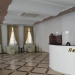 هتل گرند میلان استانبول
