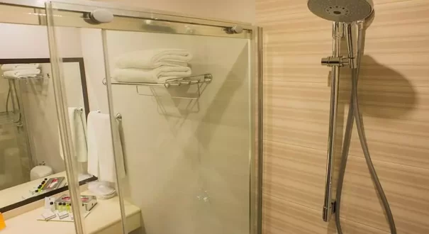پترو پالاس سنت پترزبورگ