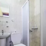 هتل بلموس