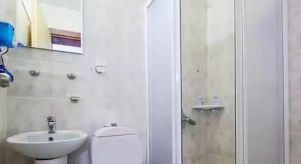 هتل بلموس