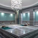 هتل بایا لارا آنتالیا
