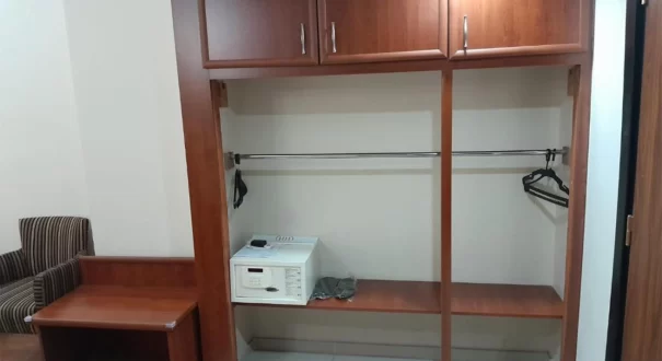 هتل گرند هالیک استانبول