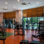 هتل بایا لارا آنتالیا