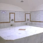 هتل گرین پارک مرتر استانبول