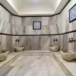 هتل پرا رز استانبول
